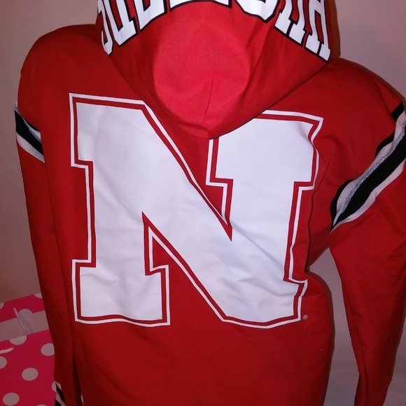 Victoria‎ Secret PINK Jacket - Picture 7 of 8